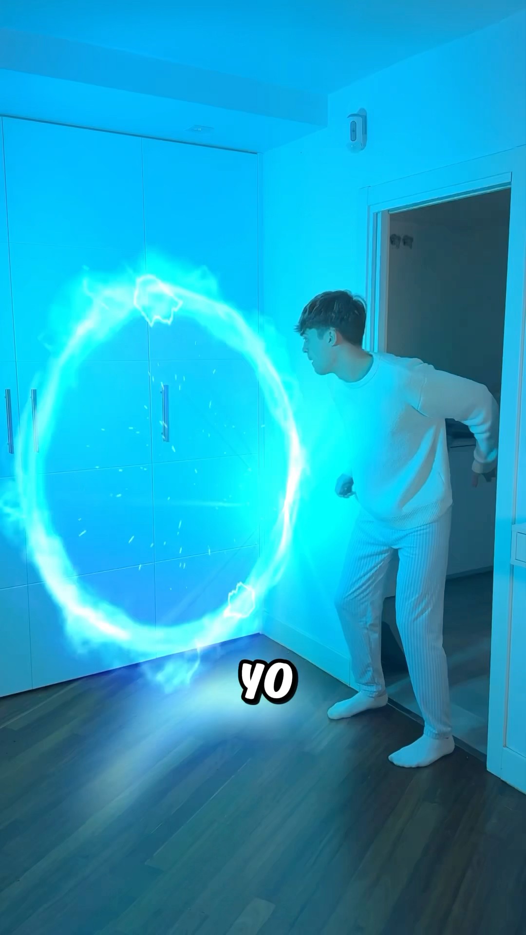 Encontré Mi Gormiti y Obtuve Superpoderes!